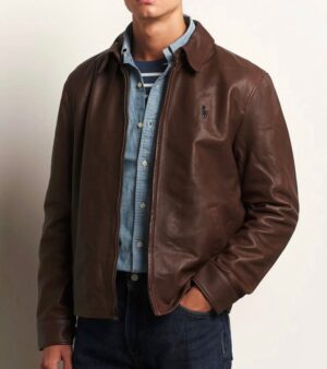 Shop Primary Image Shop Primary Image