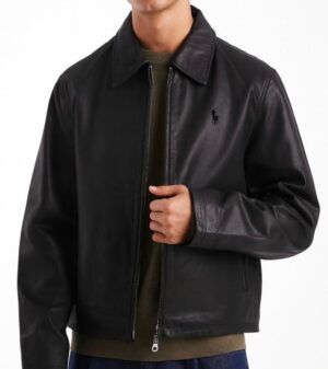 Shop Primary Image Shop Primary Image