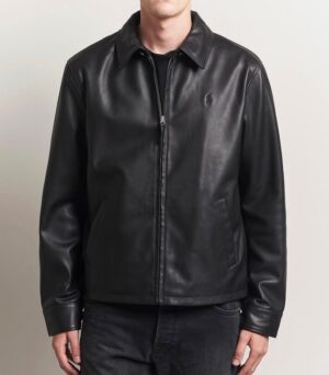 Shop Secondary Image Shop Secondary Image