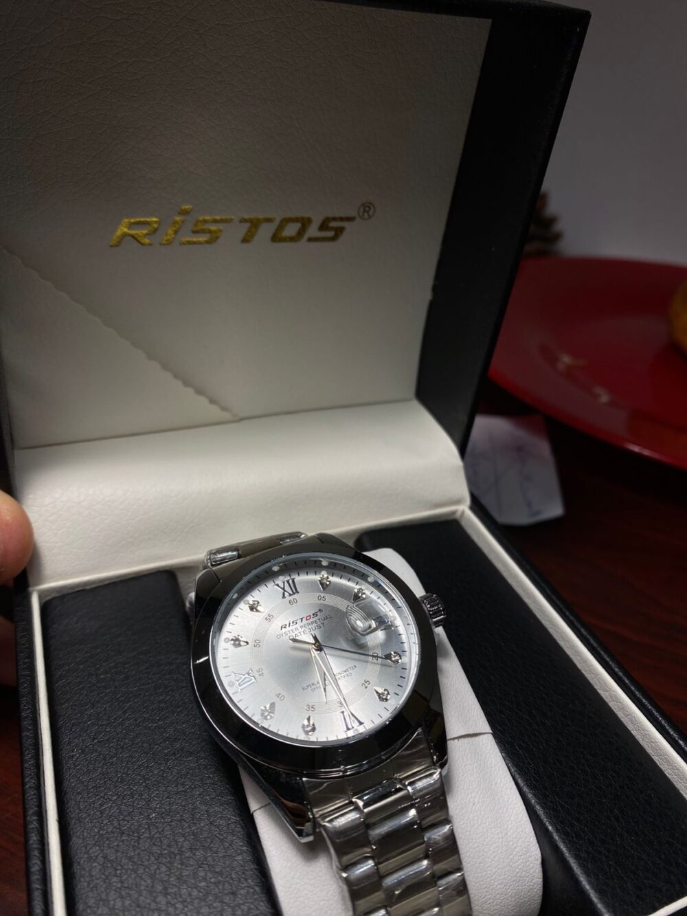 Shop Primary Image Shop Primary Image