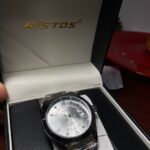 Suggest Product Thumbnail