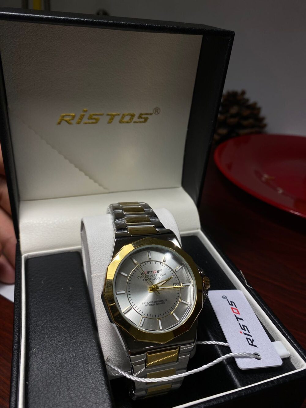 Shop Primary Image Shop Primary Image