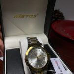 Suggest Product Thumbnail