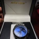 Suggest Product Thumbnail