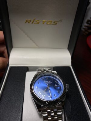 Shop Primary Image Shop Primary Image