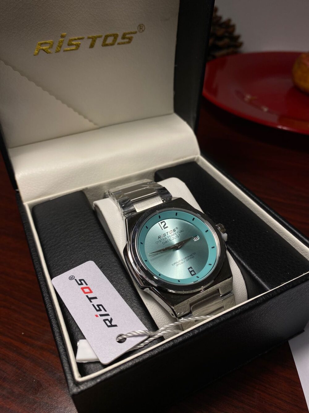 Shop Primary Image Shop Primary Image