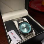 Suggest Product Thumbnail