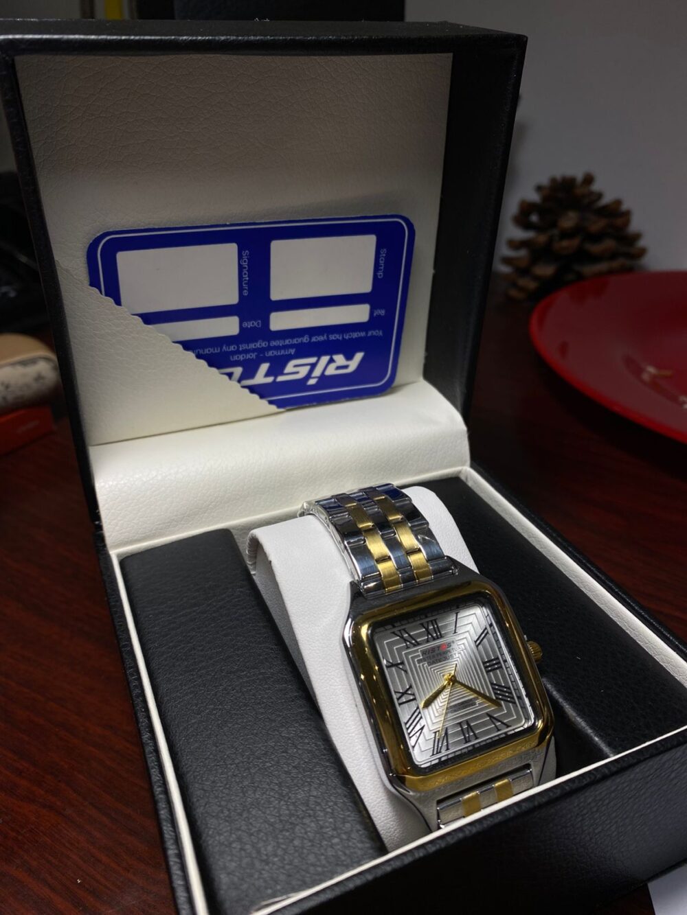 Shop Primary Image Shop Primary Image