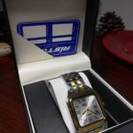 Suggest Product Thumbnail