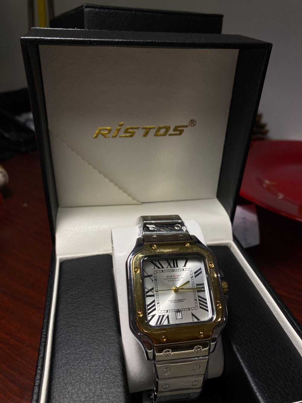 Shop Primary Image Shop Primary Image