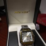 Suggest Product Thumbnail