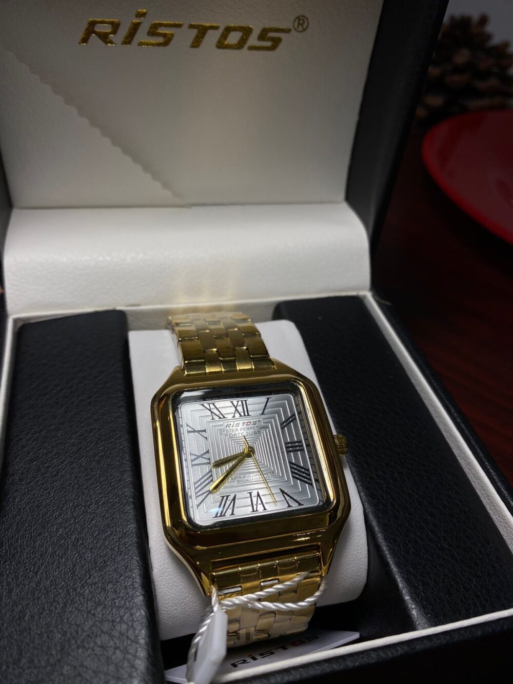 Shop Primary Image Shop Primary Image