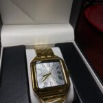 Suggest Product Thumbnail