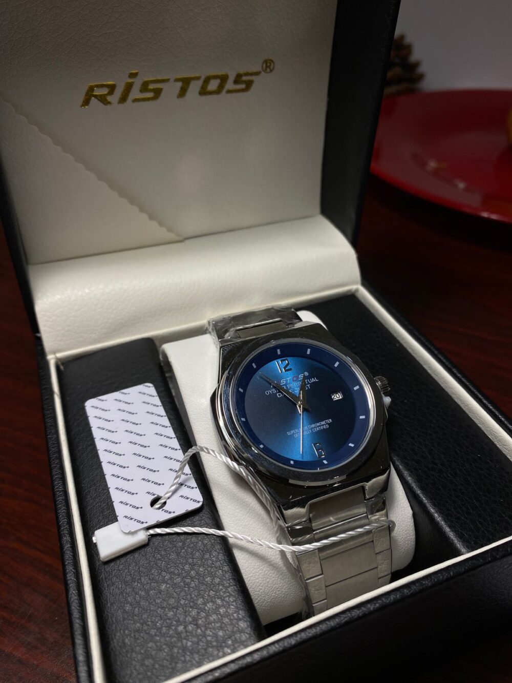 Shop Primary Image Shop Primary Image