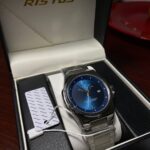 Suggest Product Thumbnail