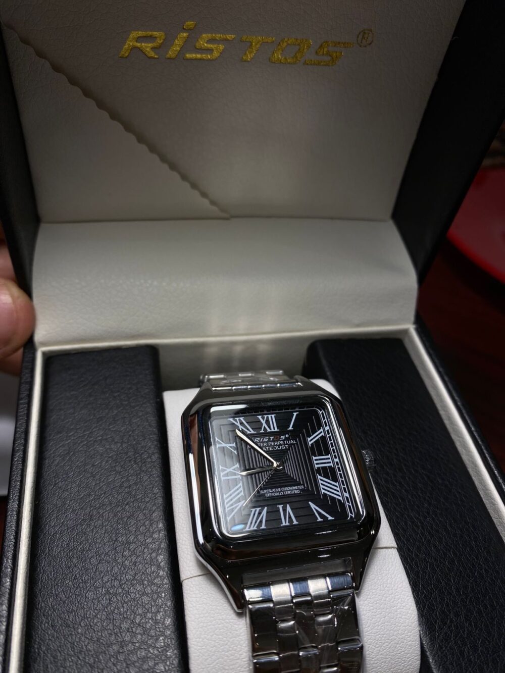 Shop Primary Image Shop Primary Image