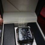 Suggest Product Thumbnail