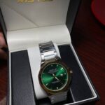 Suggest Product Thumbnail