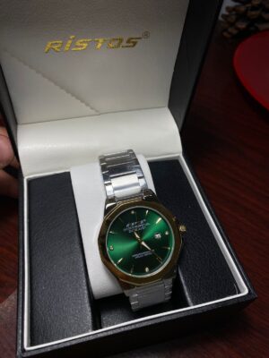 Shop Primary Image Shop Primary Image